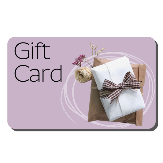The Good Yarn Gift Cards $50 $100 $250 $500 Christmas Birthday Anniversary gifts