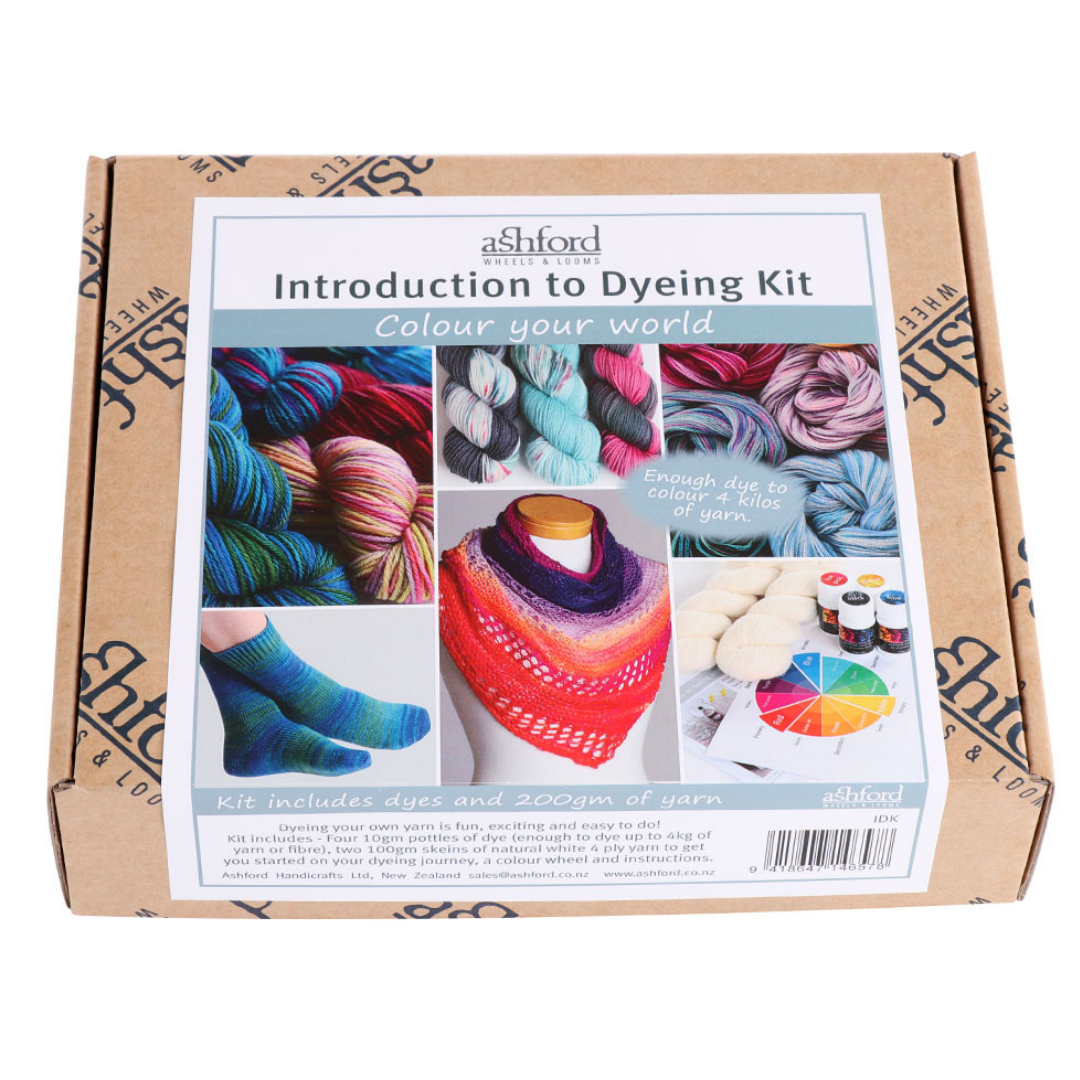 The-Good-Yarn-Introduction-to-Dyeing-Kit-idk-2-1.png