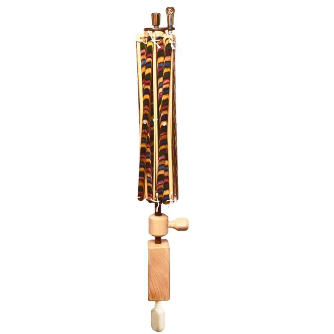 Swift / Skein Winder - KnitPro