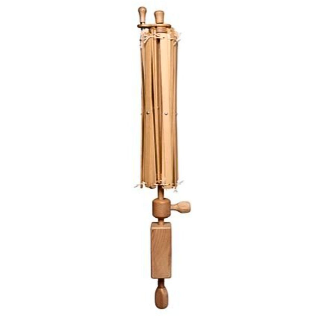 Swift / Skein Winder - KnitPro