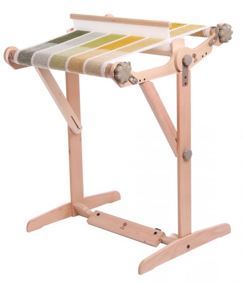 The-Good-Yarn-Knitters-loom-stand-Variable-Size-KLSV-1.jpg