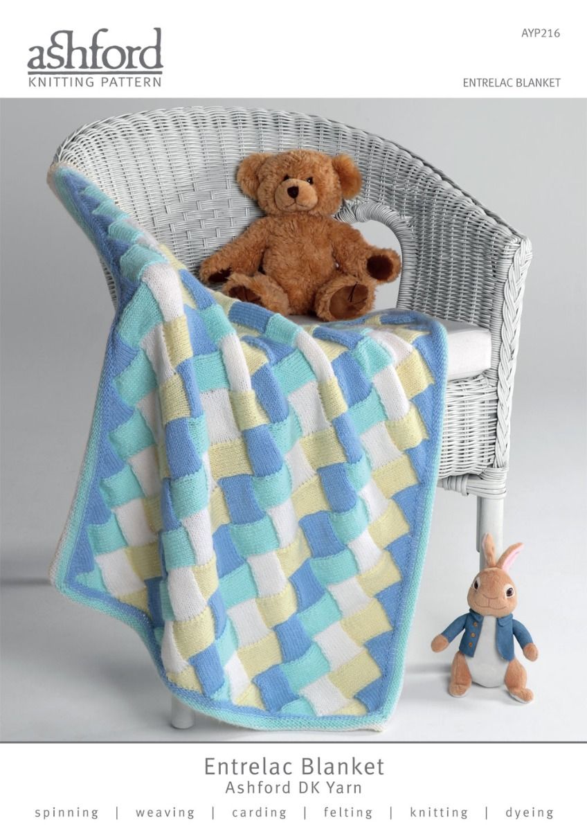 The-Good-Yarn-Knitting-Pattern-Ashford-DK-Yarn-Baby-Blanket-AYP216-1.jpg