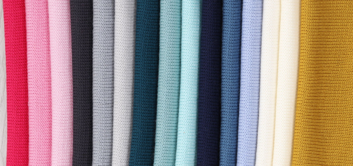 The-Good-Yarn-Merino-Wool-.Swatches-02-web.jpg
