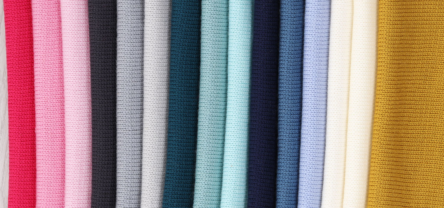 The-Good-Yarn-Merino-Wool-.Swatches-02-web.jpg
