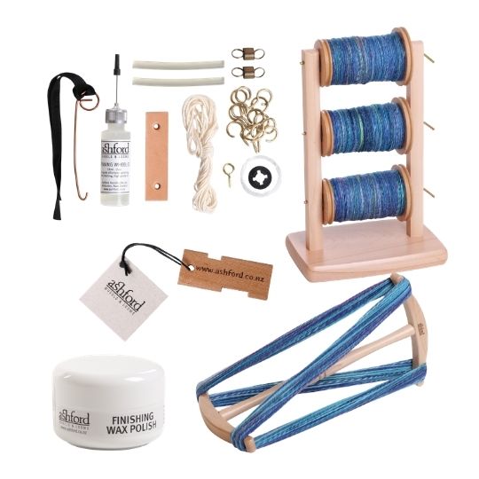 The-Good-Yarn-Spinners-Essentials-Kit-1-1.jpg