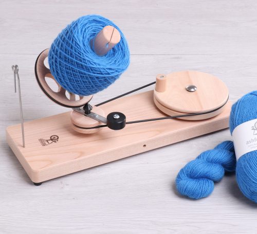 The-Good-Yarn-Spinning-Wheel-Ball-Winder-BW-scaled-e1610933863224-1.jpg