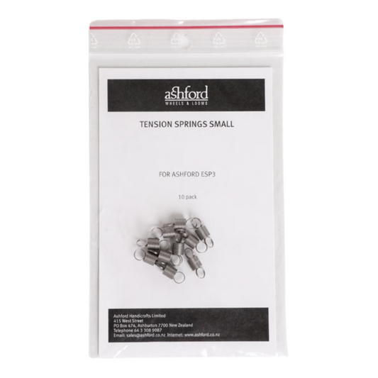 The-Good-Yarn-Tension-Springs-for-espinner-TSPS10-1.png