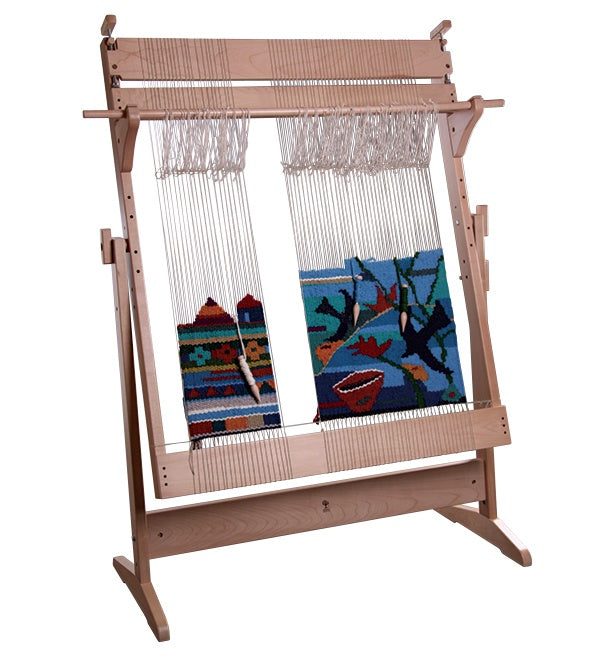 The-Good-Yarn-Weaving-Loom-SMall-and-Large-1.jpg