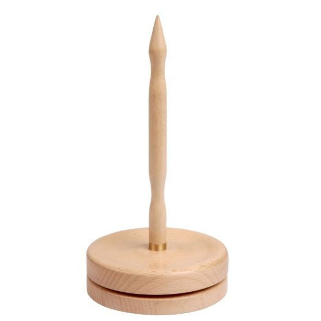 The Good Yarn - Yarn Dispenser Knitpro