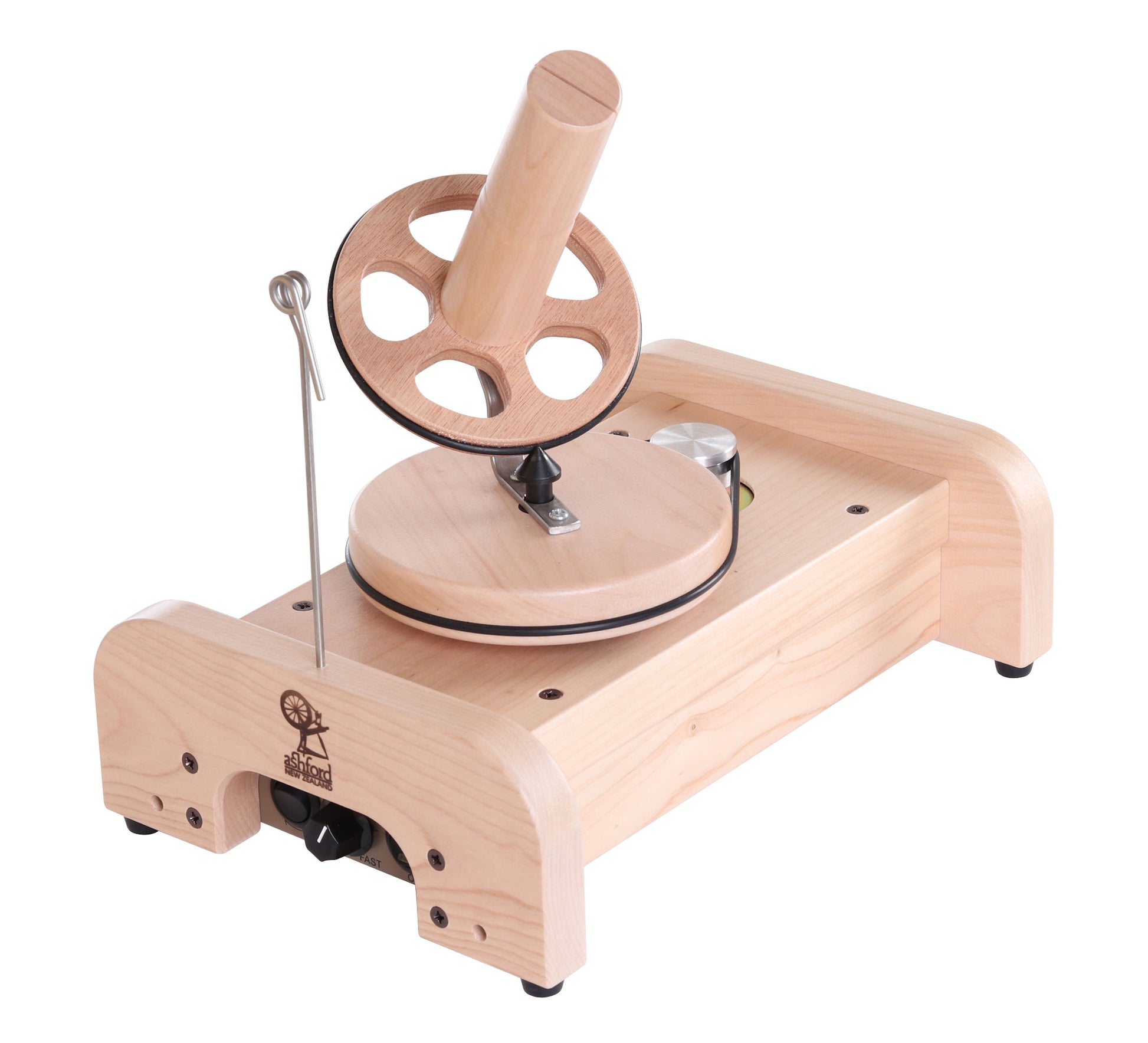 The-Good-Yarn-eBall-Winder-EBW-1.jpg