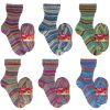 The Good Yarn Opal Sock Yarn for knitting