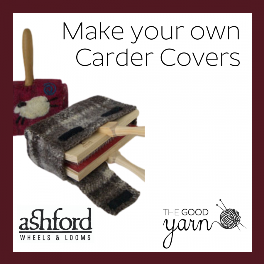 Make-your-own-Carder-Covers-1.png