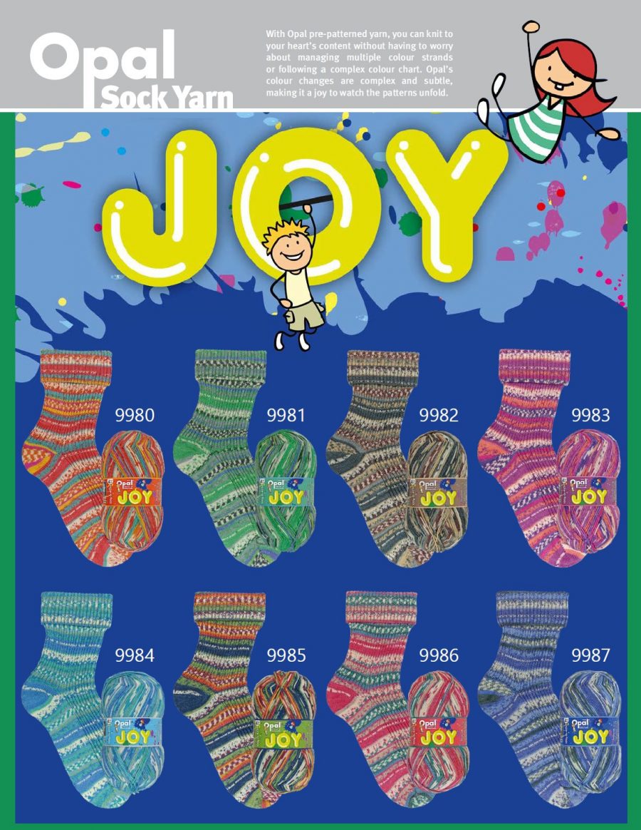 The-Good-YArn-Ashford-Opal-Sock-Yarn-Joy-1.jpg