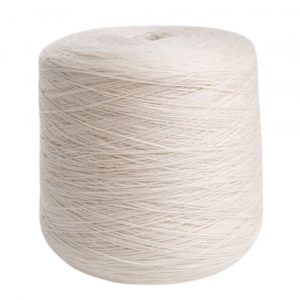 The-Good-Yarn-Ashford-100-NZ-Wool-4-ply-3-fold-Cone-1.jpg