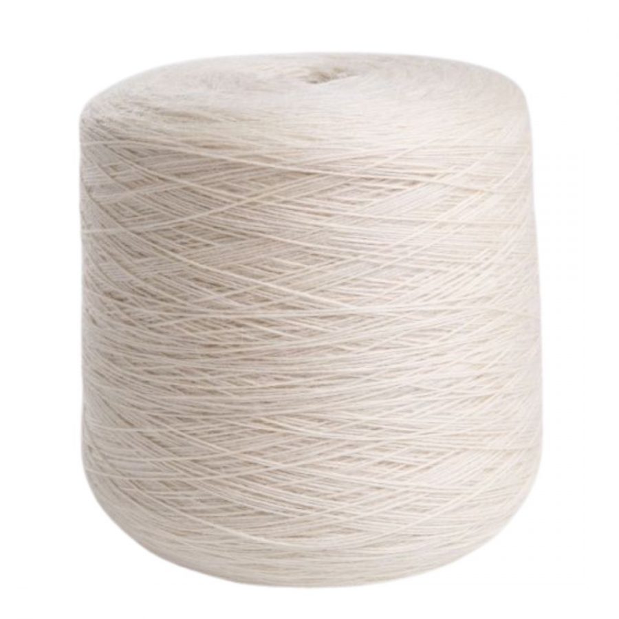 The-Good-Yarn-Ashford-100-NZ-Wool-4-ply-3-fold-Cone-1.jpg