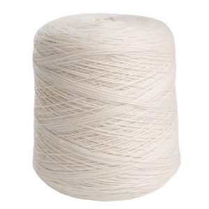 The-Good-Yarn-Ashford-100-NZ-Wool-Double-Knit-Cone-ADKC-1.jpg