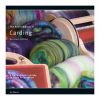 The-Good-Yarn-Ashford-Book-of-Hand-Carding-ABHS-web-1.jpg