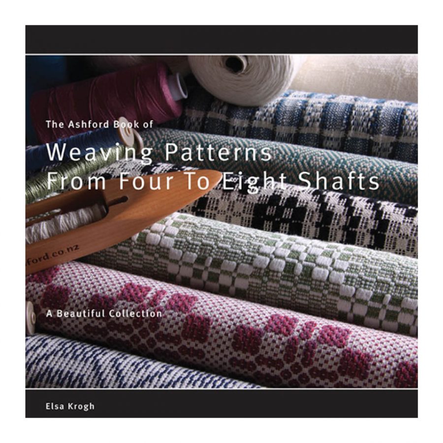 The-Good-Yarn-Ashford-Bookof-Weaving-Patterns-Four-Eight-Shaft-Looms-ABWPFES-web-1.jpg