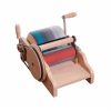 The-Good-Yarn-Ashford-Carding-Drum-Carder-Fine-1.jpg