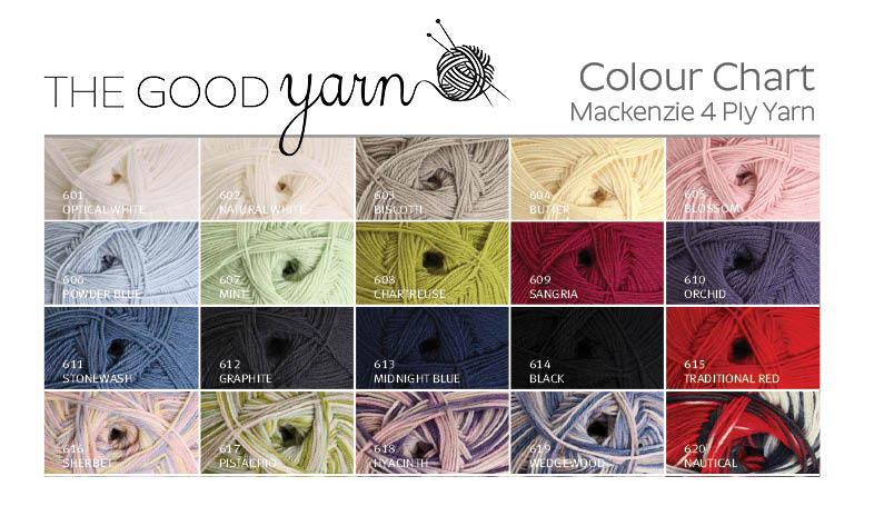The-Good-Yarn-Ashford-Colour-Chart-1.jpg