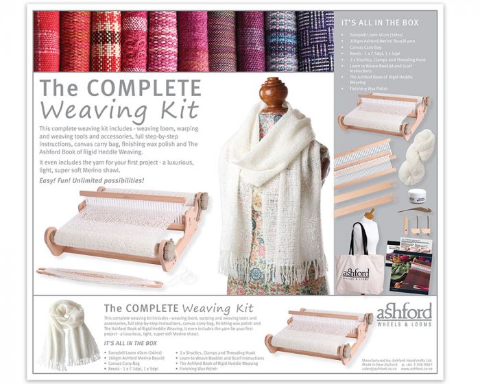 The-Good-Yarn-Ashford-Complete-SampleIt-Weaving-Kit-Weaving-Loom-includes-1.jpg