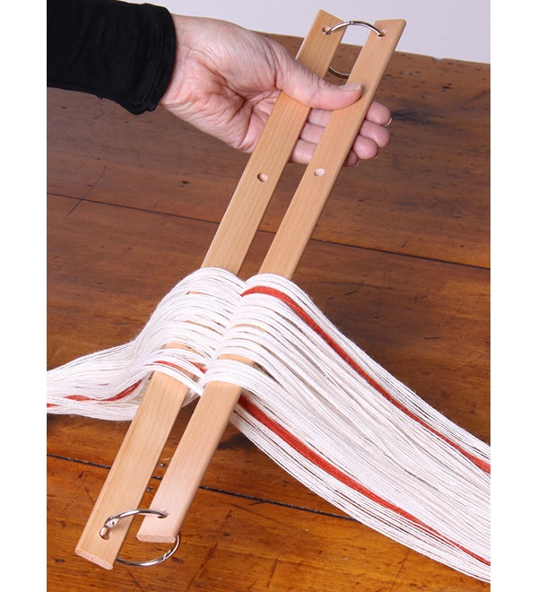 The-Good-Yarn-Ashford-Cross-Warp-Sticks-for-Table-Loom-1.jpg