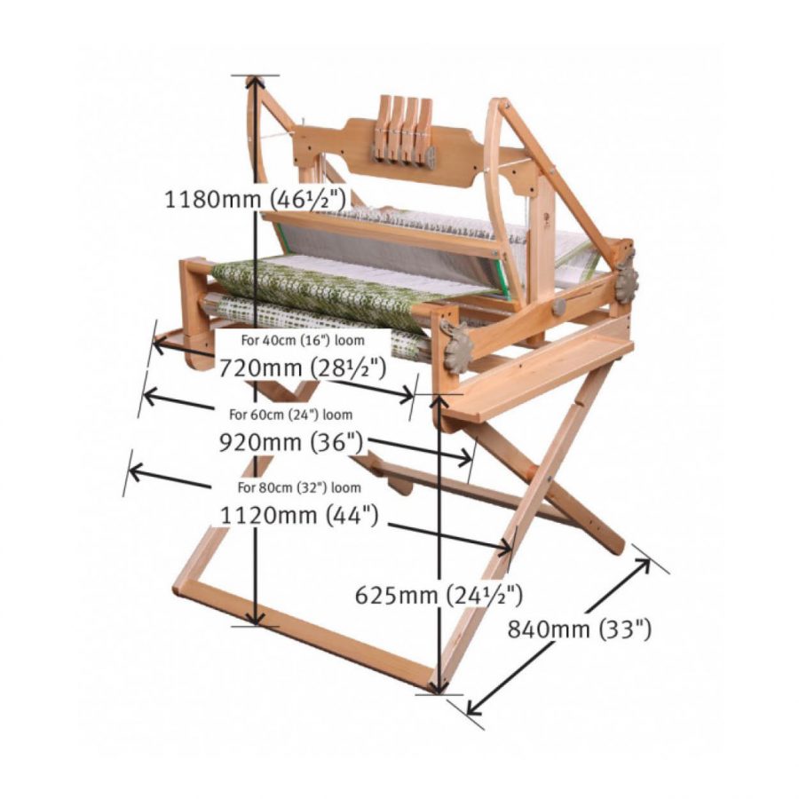 The-Good-Yarn-Ashford-Dimensions-Table-Loom-Stand-1.jpg