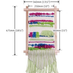 The-Good-Yarn-Ashford-Dimensions-Weaving-Frame-WFS-web-1.jpg