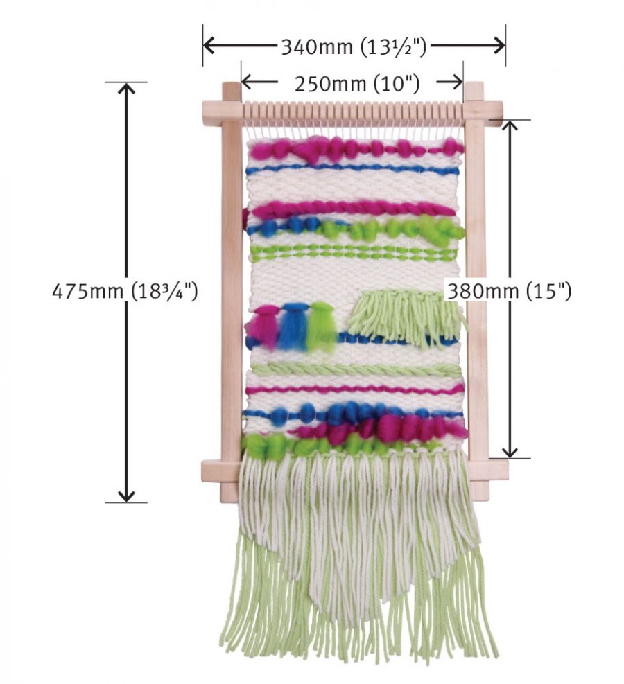 The-Good-Yarn-Ashford-Dimensions-Weaving-Frame-WFS-web-1.jpg
