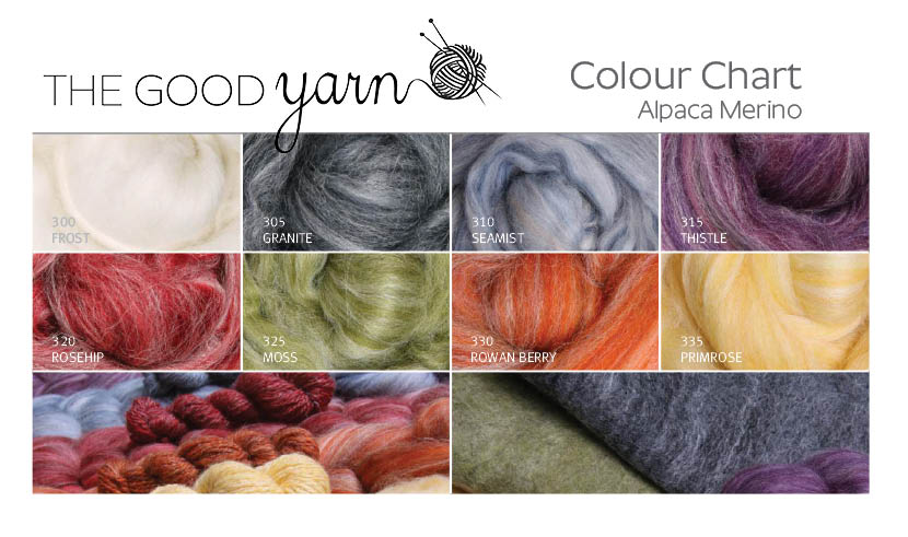 The-Good-Yarn-Ashford-Fibre-Alpaca-Merino-Colour-Chart-1.jpg