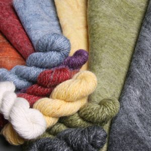 The-Good-Yarn-Ashford-Fibre-Alpaca_Merino_Felt-Yarn-web-1.jpg