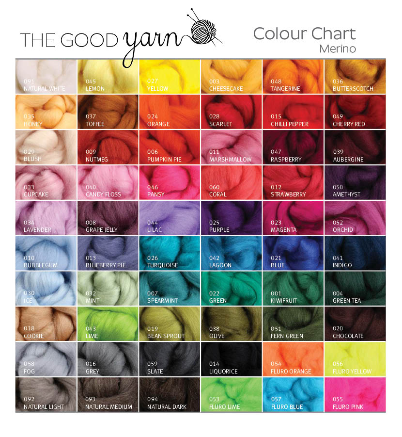 The-Good-Yarn-Ashford-Fibre-Merino-Colour-Chart-1.jpg