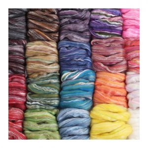 The-Good-Yarn-Ashford-Fibre-Silk-Merino-100gm-1.jpg