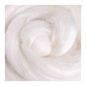 The-Good-Yarn-Ashford-Fibre-Silk-Merino-Alpaca-1.jpg