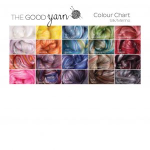 The-Good-Yarn-Ashford-Fibre-Silk-Merino-Colour-Chart-1.jpg