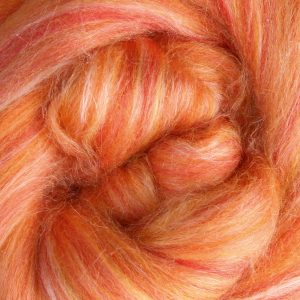 The-Good-Yarn-Ashford-Fibre-Silk-Merino-SMSA_100_MS_Saffron_web-1.jpg