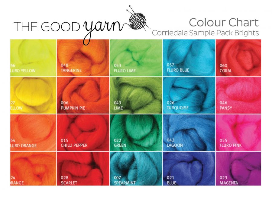 The-Good-Yarn-Ashford-Fibre-Sliver-FSP2-Colour-Chart-1.jpg