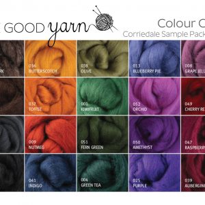 The-Good-Yarn-Ashford-Fibre-Sliver-FSP3-Colour-Chart-Darks-1.jpg
