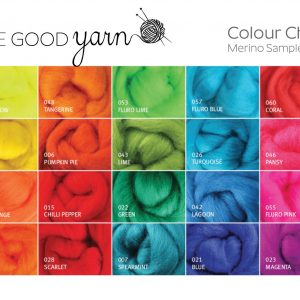 The-Good-Yarn-Ashford-Fibre-Sliver-FSP5-Brights-Colour-Chart-1.jpg