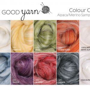 The-Good-Yarn-Ashford-Fibre-Sliver-FSP7-Colour-CHart-Alpaca-Merino-1.jpg