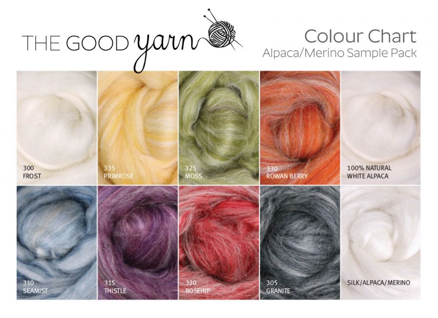 The-Good-Yarn-Ashford-Fibre-Sliver-FSP7-Colour-CHart-Alpaca-Merino-1.jpg