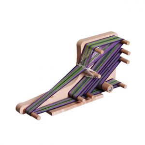 The-Good-Yarn-Ashford-Inklette-Loom-1.jpg
