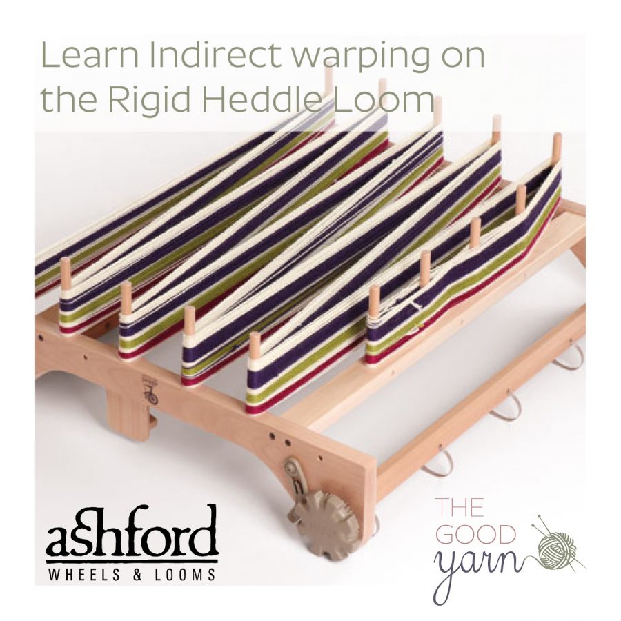 The-Good-Yarn-Ashford-Learn-Indirect-Warping-1.jpg