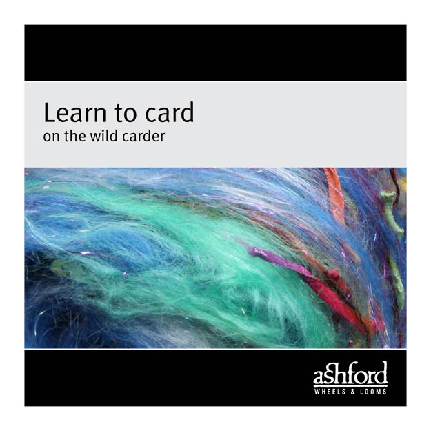 The-Good-Yarn-Ashford-Learn-to-Card-on-the-Wild-Carder-1.jpg