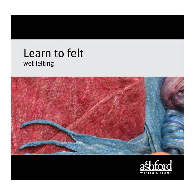 The-Good-Yarn-Ashford-Learn-to-Felt-Wet-Felt-1.jpg