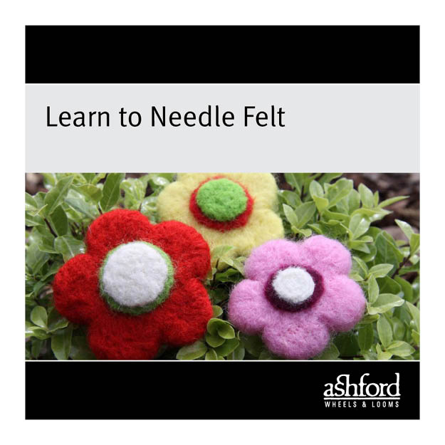 The-Good-Yarn-Ashford-Learn-to-Needle-Felt-1.jpg