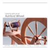 The-Good-Yarn-Ashford-Learn-to-Spin-on-Ashford-Wheel-1.jpg