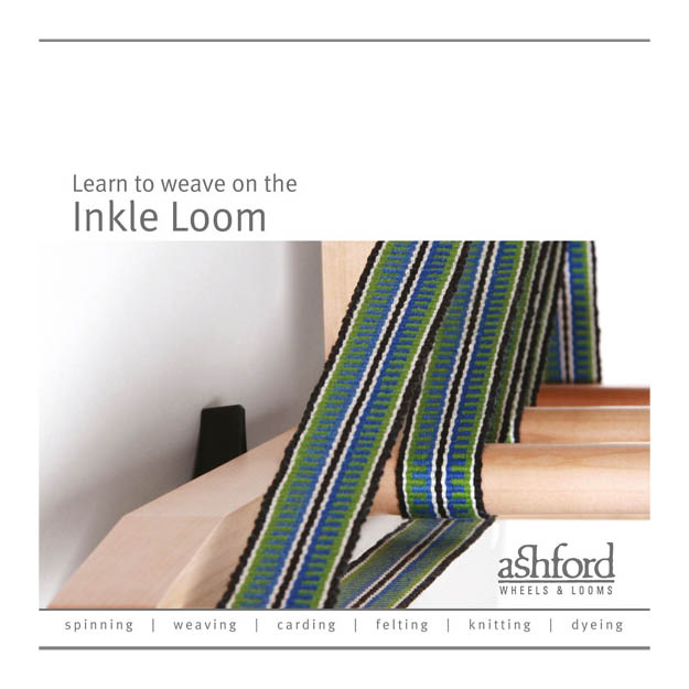 The-Good-Yarn-Ashford-Learn-to-Weave-on-the-Inkle-Loom-1.jpg