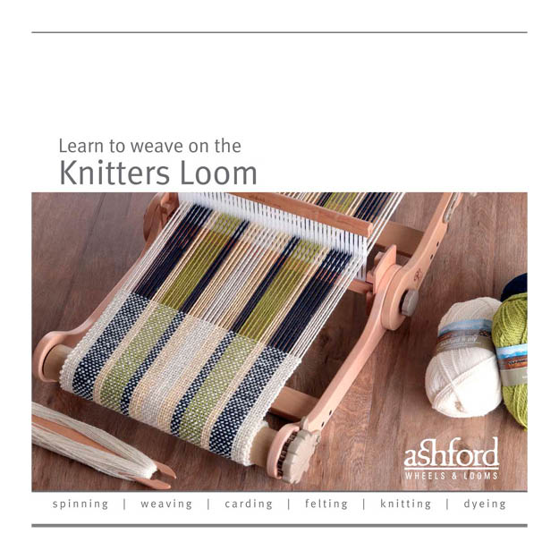 The-Good-Yarn-Ashford-Learn-to-Weave-on-the-Knitters-Loom-1.jpg