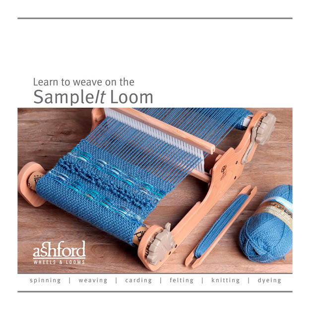 The-Good-Yarn-Ashford-Learn-to-Weave-on-the-SampleIt-Loom-1.jpg